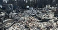 Spokane receives $1 million in housing assistance for wildfire victims