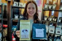 Mobile banking access seen to boost Mindanao’s informal agriculture sector