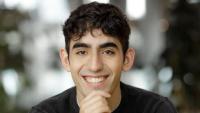 Israeli researcher challenges how AI learns