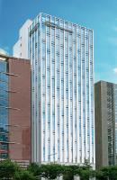 Dongkook Pharmaceutical Posts Record First-Half Sales of 509.9 Billion Won