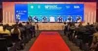 Sadc region falling short on jobs, security and growth, report warns