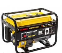 The Generator Economy: How Nigerians Pay Tw