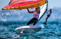 Champions under pressure as Formula Wing Worlds begin in Istanbul
