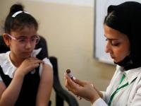 UAE back-to-school: Vaccines parents should check now