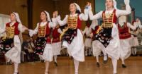 Greek Festival to take place later this month in Pocatello