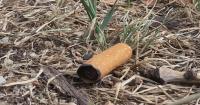 City: Denver's lawsuit against major tobacco companies won't cost taxpayers