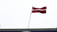 Latvia issues air threat alert, rescinds after fighter jets shoot down drone