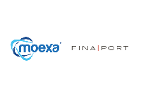 From a Hubbis Introduction to a Public Investment Plan: How Moexa and Finaport Engineered a Pre-Merger VCC Investor Opportunity