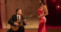 Partners in life and music: Andrew Blanch, Eugenia Nieva bring 'Spanish Romance' to New Orleans