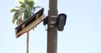 Arizona cities rethink Flock camera tech as officer misuse leads to resignations