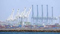 Trump administration to impose tariffs on drone imports