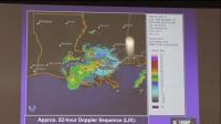 Baton Rouge civic group hosts stormwater summit at Goodwood library