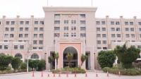 Yemen’s foreign ministry urges Saudi regime to end aggression and lift siege