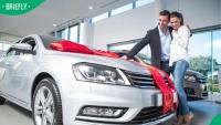 R5K car instalment costs South Africans up to R10K pm when hidden costs are added, experts warn