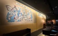 Changi Chapel And Museum: Explore The Past Through Artefacts & Stories