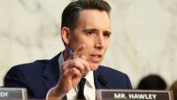 3 NEWSenators launch investigation into Roblox and how company handles safety protocol