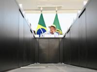 Brazil opens reciprocity process against United States over tariffs