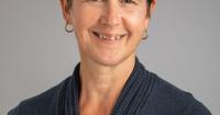 National Association for Music Education Announces Colleen Conway as the Recipient of the 2026 NAfME Senior Researcher Award