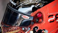 Disney and F1 Extend Partnership Through 2028 and Add Special 'Cars' to the Grid