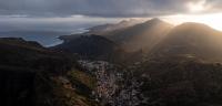 Cabo Verde Strengthens its Position as an Adventure Tourism Destination