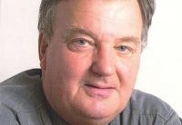 Tributes to journalist whose working life brought him lasting happiness