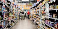 Economist breaks down the July CPI report