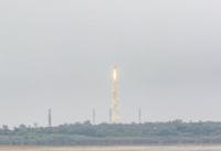 India’s Global Space Market Share Likely To Rise Fivefold