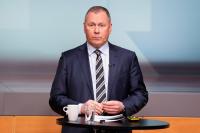 Norway’s wealth fund warns of erosion of shareholder rights as exchanges compete for listings