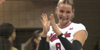Nebraska volleyball middles poised to play key role in 2026 season