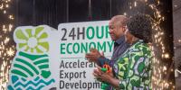 24-Hour Economy must go beyond slogans – AGI demands concrete action