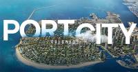 Port City’s Parallel Economy Could Hollow out Local Business
