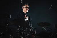 Concert review: RÜFÜS DU SOL creates an electric atmosphere at ‘Inhale / Exhale World Tour’
