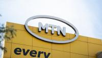 MTN, Vodacom face zero-rating deadline in South Africa