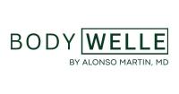 BODYWELLE Brings Professional Football-Level Recovery to Miami Beach With EMSculpt NEO