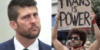 Florida police chief rescinds insane transgender policy after AG threatens legal action