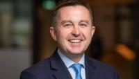 More than €3bn available to businesses through invoice finance