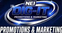 NeiDIG-IT Promotions & Marketing Deepens Community Impact With 9/11 Tribute, Labor Day Line, and New No Tolerance Collection