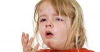 Health officials warn about an Increase in Pertussis cases as the school year begins