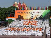 US states declare August 15 ‘India day’ as global Indian missions gear up for 80th independence day