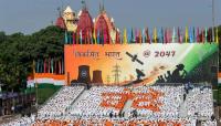US states declare August 15 'India day' as global Indian missions gear up for 80th independence day