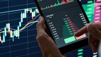 PNB, Zydus Life, Oberoi Realty: Top stocks to trade — Key levels, target price & stop loss
