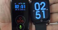 New Remote Monitoring Technology Launched