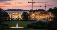 White House report reveals transshipment scam costing US $26B in lost tariff revenue