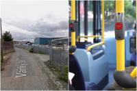 Plans for new Leeds bus depot unveiled with space for 100 buses and new jobs