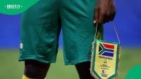 Ramahlwe Mphahlele retires after 20 years as PSL career comes to an end