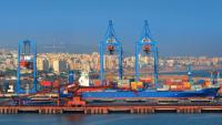 How 92-yr-old Vizag Port defied global trade headwinds to net 50% of India’s seafood exports