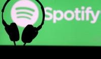Music Industry Moving to Differentiate AI From Humans