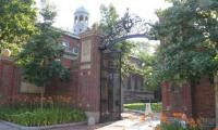 Harvard put China ties over US security, Republican-led probe alleges