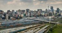 LAEL BETHLEHEM | Residents and artists lead Joburg’s fight for renewal