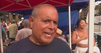 Little Italy Days kicks off in Pittsburgh's Bloomfield neighborhood